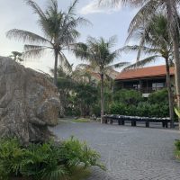 IMG_0450
