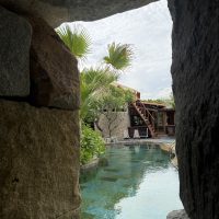 IMG_2330